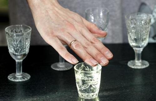 Роскачество дало рекомендации по профилактике коронавируса. Роспотребнадзор дал рекомендации для противодействия коронавирусу 02 Роскачество дало рекомендации по профилактике коронавируса. Роспотребнадзор дал рекомендации для противодействия коронавирусу 02