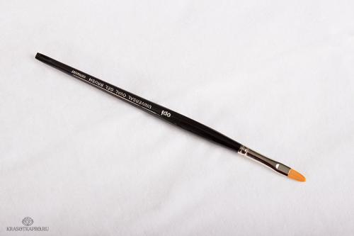 Как называются кисточки для макияжа. Материалы изготовления кистей для макияжа 17 Как называются кисточки для макияжа. Материалы изготовления кистей для макияжа 17