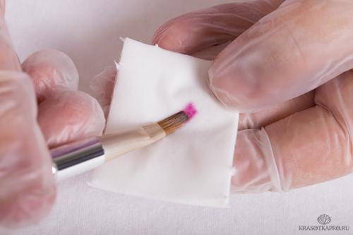 Как называются кисточки для макияжа. Материалы изготовления кистей для макияжа 25 Как называются кисточки для макияжа. Материалы изготовления кистей для макияжа 25