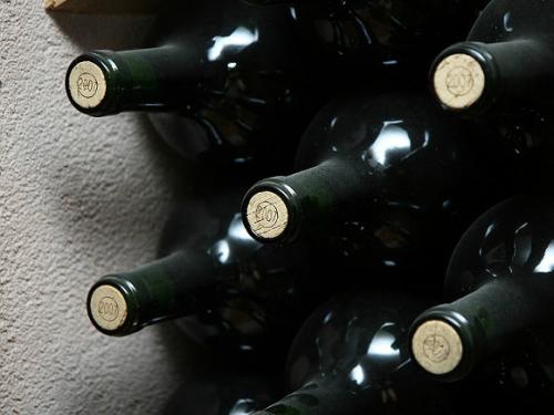 Роскачество дало рекомендации по выбору красного вина. Роскачество дало рекомендации по выбору вина