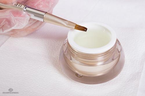 Как называются кисточки для макияжа. Материалы изготовления кистей для макияжа 26 Как называются кисточки для макияжа. Материалы изготовления кистей для макияжа 26