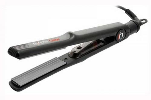 Каре с завивкой. Каре и завивка с помощью химических составов 02 Каре с завивкой. Каре и завивка с помощью химических составов 02