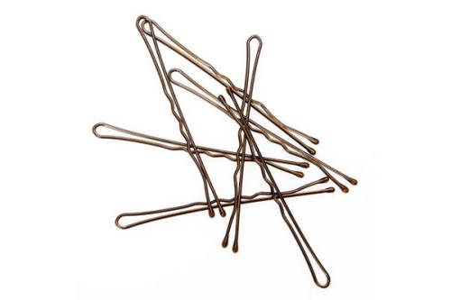 Каре с завивкой. Каре и завивка с помощью химических составов 05 Каре с завивкой. Каре и завивка с помощью химических составов 05