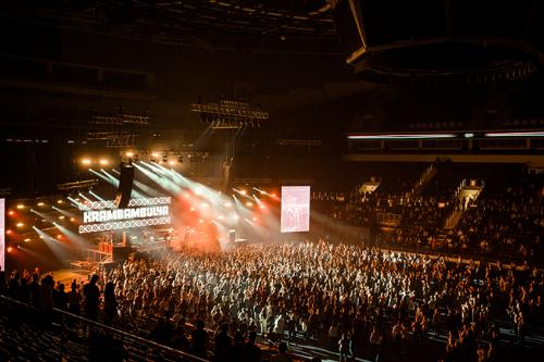 Как отмазаться от корпоратива на работе. Что делать, чтобы сотрудники ходили на корпоративы?