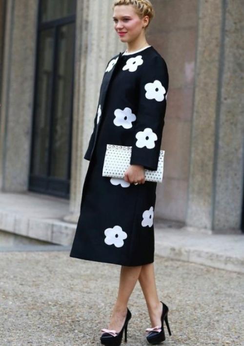 С чем носить длинное прямое пальто. С ЧЕМ КОМБИНИРОВАТЬ МАКСИ-ПАЛЬТО 29 С чем носить длинное прямое пальто. С ЧЕМ КОМБИНИРОВАТЬ МАКСИ-ПАЛЬТО 29