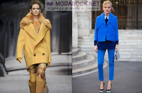 С чем носить длинное прямое пальто. С ЧЕМ КОМБИНИРОВАТЬ МАКСИ-ПАЛЬТО 10 С чем носить длинное прямое пальто. С ЧЕМ КОМБИНИРОВАТЬ МАКСИ-ПАЛЬТО 10