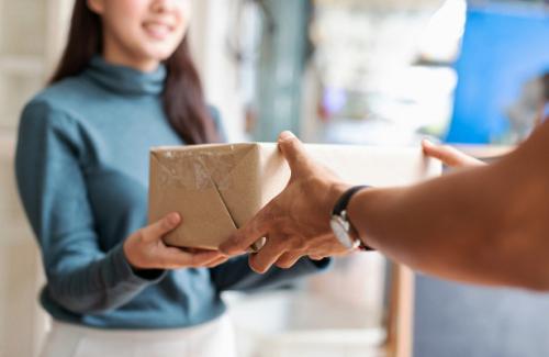 Можно ли заразиться коронавирусом от животных. Могут ли домашние животные заразиться коронавирусом? 03 Можно ли заразиться коронавирусом от животных. Могут ли домашние животные заразиться коронавирусом? 03