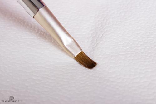 Как называются кисточки для макияжа. Материалы изготовления кистей для макияжа 27 Как называются кисточки для макияжа. Материалы изготовления кистей для макияжа 27
