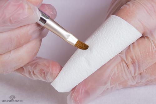 Как называются кисточки для макияжа. Материалы изготовления кистей для макияжа 22 Как называются кисточки для макияжа. Материалы изготовления кистей для макияжа 22