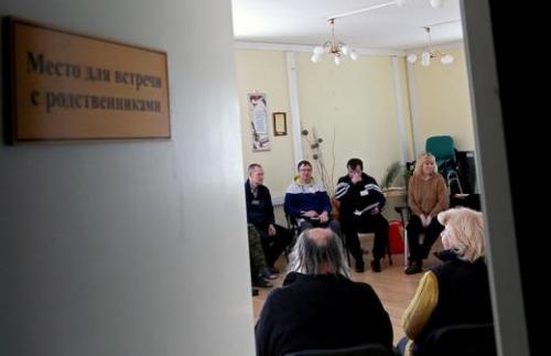 Роскачество дало рекомендации по профилактике коронавируса. Роспотребнадзор дал рекомендации для противодействия коронавирусу 01 Роскачество дало рекомендации по профилактике коронавируса. Роспотребнадзор дал рекомендации для противодействия коронавирусу 01