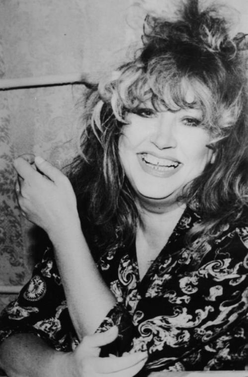 Как менялась с годами Алла Пугачева. Вся жизнь в 10 фото: как менялась Алла Пугачева 02 Как менялась с годами Алла Пугачева. Вся жизнь в 10 фото: как менялась Алла Пугачева 02