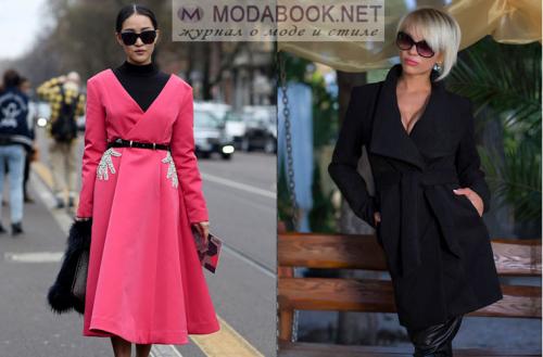 С чем носить длинное прямое пальто. С ЧЕМ КОМБИНИРОВАТЬ МАКСИ-ПАЛЬТО 11 С чем носить длинное прямое пальто. С ЧЕМ КОМБИНИРОВАТЬ МАКСИ-ПАЛЬТО 11