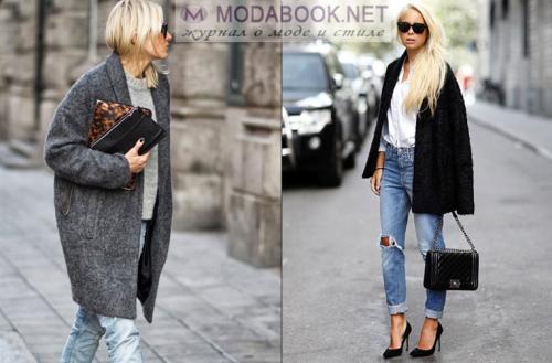 С чем носить длинное прямое пальто. С ЧЕМ КОМБИНИРОВАТЬ МАКСИ-ПАЛЬТО 12 С чем носить длинное прямое пальто. С ЧЕМ КОМБИНИРОВАТЬ МАКСИ-ПАЛЬТО 12