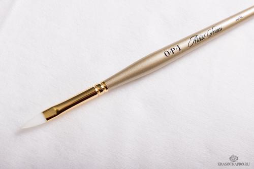 Как называются кисточки для макияжа. Материалы изготовления кистей для макияжа 20 Как называются кисточки для макияжа. Материалы изготовления кистей для макияжа 20