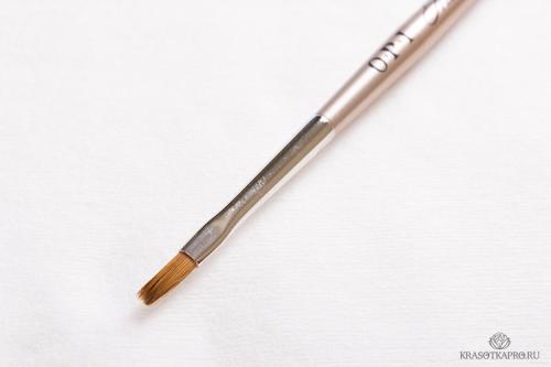 Как называются кисточки для макияжа. Материалы изготовления кистей для макияжа 19 Как называются кисточки для макияжа. Материалы изготовления кистей для макияжа 19