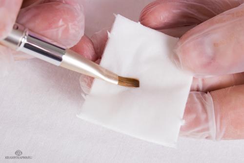 Как называются кисточки для макияжа. Материалы изготовления кистей для макияжа 24 Как называются кисточки для макияжа. Материалы изготовления кистей для макияжа 24