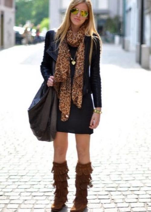 С чем носить длинное прямое пальто. С ЧЕМ КОМБИНИРОВАТЬ МАКСИ-ПАЛЬТО 30 С чем носить длинное прямое пальто. С ЧЕМ КОМБИНИРОВАТЬ МАКСИ-ПАЛЬТО 30