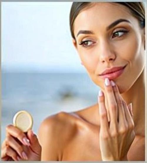 Как правильно выбрать средства для ухода за ногтями