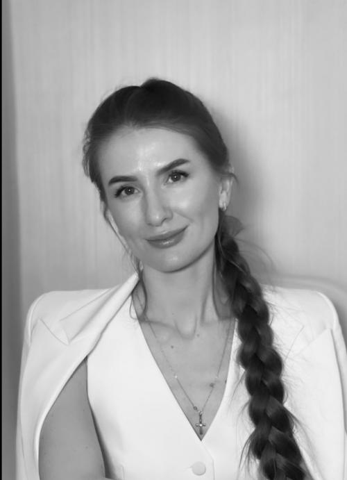 Как определить свои потребности и приоритеты в уходе за собой