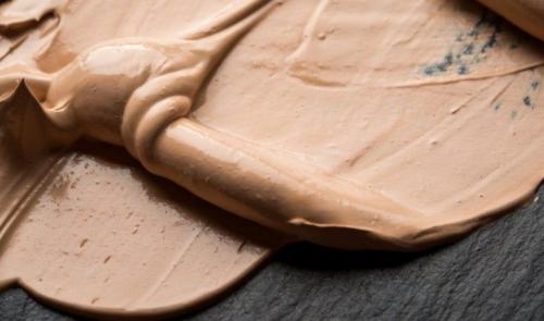 Мои любимые средства для ухода за лицом