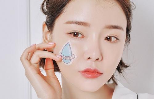 Какие процедуры можно проходить для улучшения внешнего вида кожи