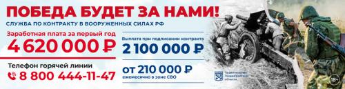 Какие мифы и слухи о защите от коронавируса были опровергнуты ВОЗ