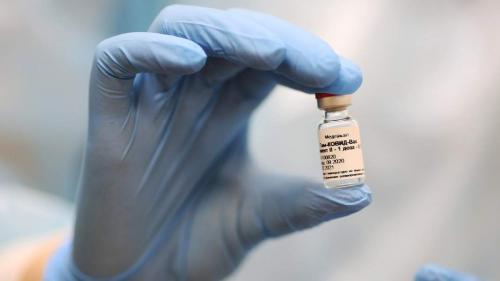 Какие препятствия могут возникнуть на пути к созданию эффективной вакцины