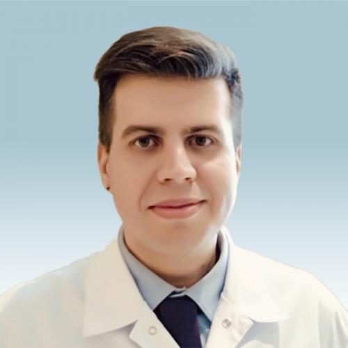 Какие из этих идей могут помочь заботиться о своем здоровье