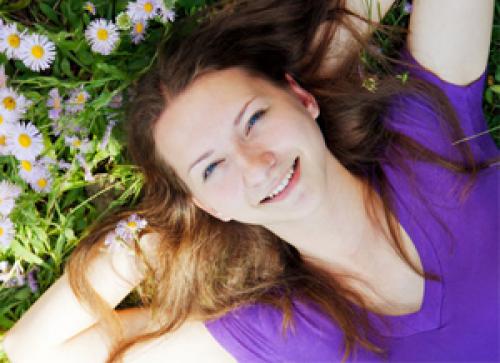 100 правил девушек советы девушкам. 100 советов девушке. Часть 2