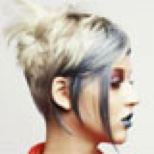 Жизненные советы для девушек. Советы для девушек