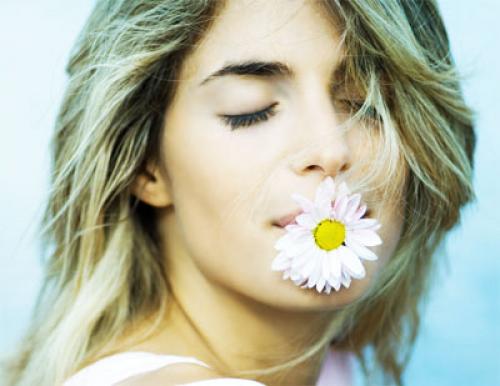 Жизненные советы для девушек. Советы для девушек