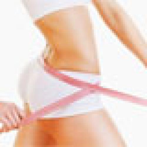 Жизненные советы для девушек. Советы для девушек