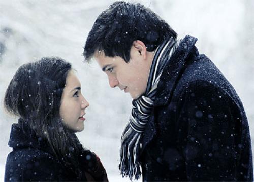 Жизненные советы для девушек. Советы для девушек