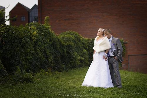 Советы для девушек в отношениях. 