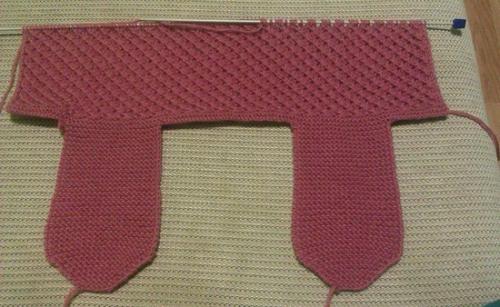 Шапки ушанки женские зимние вязаные. Шапка ушанка с имитацией меха