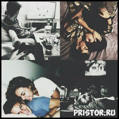 Как понравиться мужчине советы психологов. Как себя вести, чтобы понравиться мужчине 02