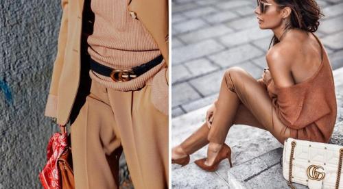 Цвет мокко цвет одежда. Цвет мокко 04 Цвет мокко цвет одежда. Цвет мокко 04