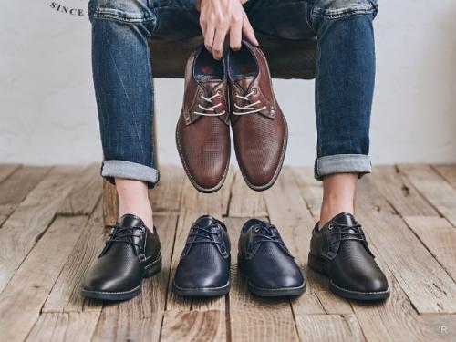 На что женщины обращают внимание при знакомстве с мужчиной. Вещи, которые важно знать каждой девушке при знакомстве с мужчиной