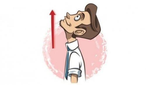 Семь упражнений для плоского живота. 7 упражнений для идеально плоского живота 12 Семь упражнений для плоского живота. 7 упражнений для идеально плоского живота 12