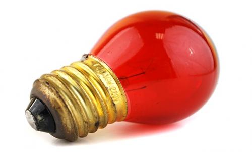 На что женщины обращают внимание у мужчин во внешности. Критерий №1. УСПЕШНОСТЬ МУЖЧИНЫ