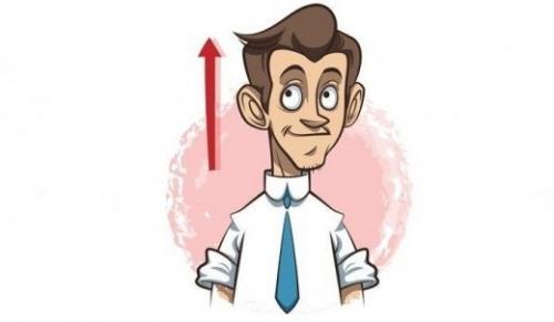 Семь упражнений для плоского живота. 7 упражнений для идеально плоского живота 08 Семь упражнений для плоского живота. 7 упражнений для идеально плоского живота 08