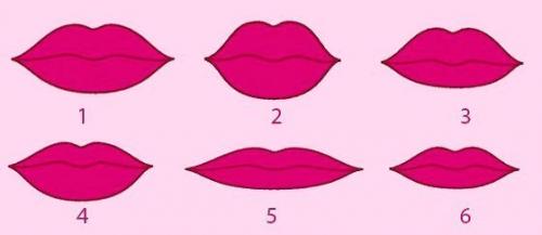 О чем говорит форма носа у женщин с картинками. Форма носа и характер человека 10