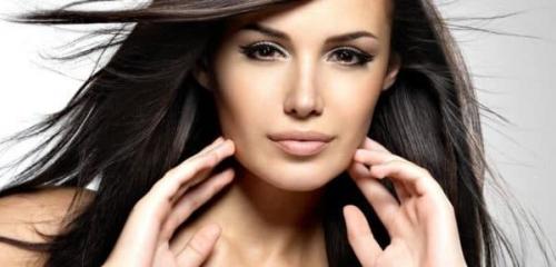 Цвет мокко цвет. Цвет волос мокко: это, какой на волосах, холодный, темный, светлый