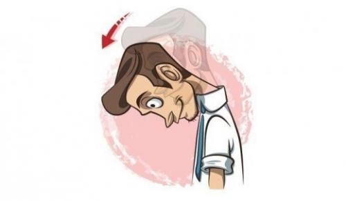 Семь упражнений для плоского живота. 7 упражнений для идеально плоского живота 11 Семь упражнений для плоского живота. 7 упражнений для идеально плоского живота 11