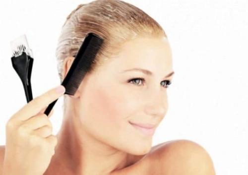 Цвет мокко цвет. Цвет волос мокко: это, какой на волосах, холодный, темный, светлый