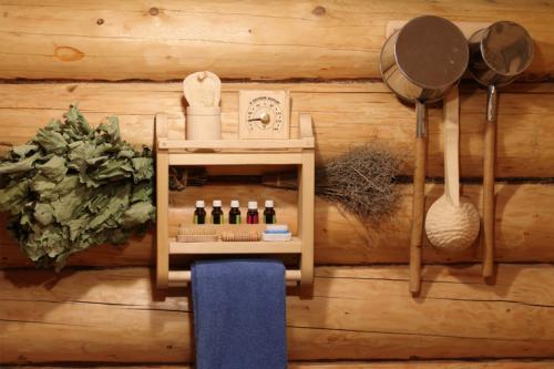 Щетка массажер от целлюлита. Массажная щетка от целлюлита: виды, отзывы, как пользоваться в домашних условиях 04