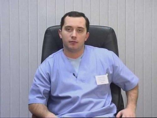 Семь упражнений по шишонину. Кому гимнастика Шишонина обязательно нужна?