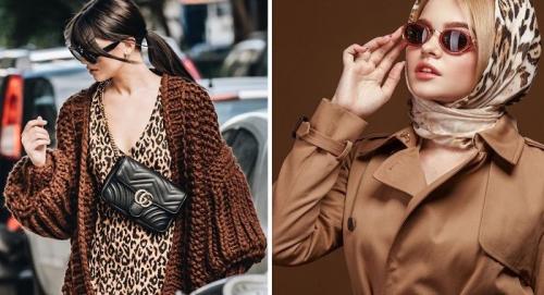 Цвет мокко цвет одежда. Цвет мокко 07 Цвет мокко цвет одежда. Цвет мокко 07