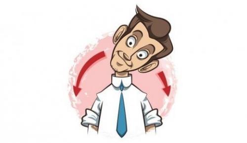 Семь упражнений для плоского живота. 7 упражнений для идеально плоского живота 10 Семь упражнений для плоского живота. 7 упражнений для идеально плоского живота 10