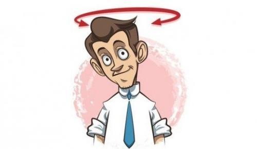 Семь упражнений для плоского живота. 7 упражнений для идеально плоского живота 13 Семь упражнений для плоского живота. 7 упражнений для идеально плоского живота 13